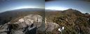 ./images/calvert/buxton2/20170914/buxton220170914_170045M.jpg
