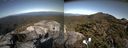 ./images/calvert/buxton2/20170914/buxton220170914_170552M.jpg