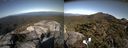 ./images/calvert/buxton2/20170914/buxton220170914_171542M.jpg