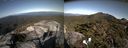 ./images/calvert/buxton2/20170914/buxton220170914_172542M.jpg
