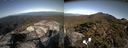 ./images/calvert/buxton2/20170914/buxton220170914_174542M.jpg