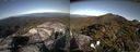 ./images/calvert/buxton2/20170914/buxton220170914_175043M.jpg