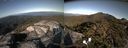 ./images/calvert/buxton2/20170914/buxton220170914_180042M.jpg
