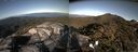 ./images/calvert/buxton2/20170914/buxton220170914_181042M.jpg