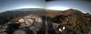 ./images/calvert/buxton2/20170914/buxton220170914_182542M.jpg