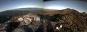 ./images/calvert/buxton2/20170914/buxton220170914_183542M.jpg