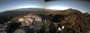 ./images/calvert/buxton2/20170914/buxton220170914_184544M.jpg