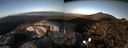 ./images/calvert/buxton2/20170914/buxton220170914_191543M.jpg