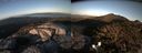 ./images/calvert/buxton2/20170914/buxton220170914_192042M.jpg