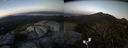 ./images/calvert/buxton2/20170914/buxton220170914_194045M.jpg
