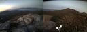 ./images/calvert/buxton2/20170914/buxton220170914_195543M.jpg