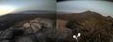 ./images/calvert/buxton2/20170914/buxton220170914_200042M.jpg