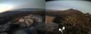 ./images/calvert/buxton2/20170914/buxton220170914_200547M.jpg