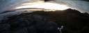 ./images/calvert/buxton2/20170915/buxton220170915_064522M.jpg