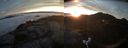 ./images/calvert/buxton2/20170915/buxton220170915_071525M.jpg