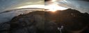 ./images/calvert/buxton2/20170915/buxton220170915_072023M.jpg