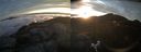 ./images/calvert/buxton2/20170915/buxton220170915_072523M.jpg