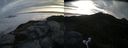 ./images/calvert/buxton2/20170915/buxton220170915_075523M.jpg