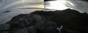 ./images/calvert/buxton2/20170915/buxton220170915_081025M.jpg