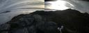 ./images/calvert/buxton2/20170915/buxton220170915_081525M.jpg