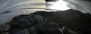 ./images/calvert/buxton2/20170915/buxton220170915_082025M.jpg