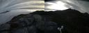 ./images/calvert/buxton2/20170915/buxton220170915_082525M.jpg