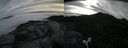 ./images/calvert/buxton2/20170915/buxton220170915_084023M.jpg