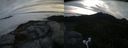 ./images/calvert/buxton2/20170915/buxton220170915_084524M.jpg