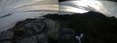 ./images/calvert/buxton2/20170915/buxton220170915_085024M.jpg