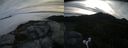 ./images/calvert/buxton2/20170915/buxton220170915_085525M.jpg