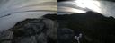 ./images/calvert/buxton2/20170915/buxton220170915_090025M.jpg