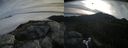./images/calvert/buxton2/20170915/buxton220170915_090527M.jpg