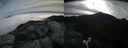 ./images/calvert/buxton2/20170915/buxton220170915_091024M.jpg