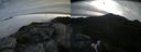 ./images/calvert/buxton2/20170915/buxton220170915_091523M.jpg