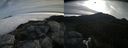 ./images/calvert/buxton2/20170915/buxton220170915_092023M.jpg