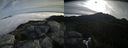 ./images/calvert/buxton2/20170915/buxton220170915_092523M.jpg