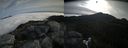 ./images/calvert/buxton2/20170915/buxton220170915_093024M.jpg