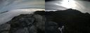 ./images/calvert/buxton2/20170915/buxton220170915_093523M.jpg