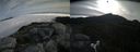 ./images/calvert/buxton2/20170915/buxton220170915_094023M.jpg