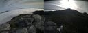 ./images/calvert/buxton2/20170915/buxton220170915_094523M.jpg