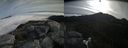 ./images/calvert/buxton2/20170915/buxton220170915_095025M.jpg