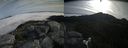 ./images/calvert/buxton2/20170915/buxton220170915_095525M.jpg