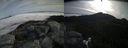 ./images/calvert/buxton2/20170915/buxton220170915_100023M.jpg