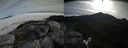 ./images/calvert/buxton2/20170915/buxton220170915_100528M.jpg