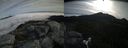 ./images/calvert/buxton2/20170915/buxton220170915_101025M.jpg