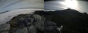 ./images/calvert/buxton2/20170915/buxton220170915_101524M.jpg