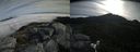 ./images/calvert/buxton2/20170915/buxton220170915_102023M.jpg
