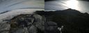./images/calvert/buxton2/20170915/buxton220170915_102525M.jpg