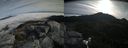 ./images/calvert/buxton2/20170915/buxton220170915_103025M.jpg