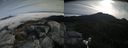 ./images/calvert/buxton2/20170915/buxton220170915_103524M.jpg